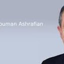 Houman Ashrafian