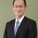 Shinya Yamanaka
