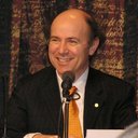 Frank Wilczek