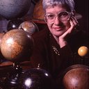 Vera Rubin