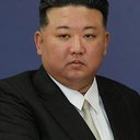 Kim Jong Un