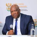 Sifiso Mdakane