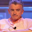 Michael O’Leary