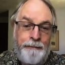 M. Stanley Whittingham