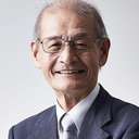 Akira Yoshino