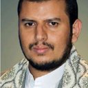 Abdel-Malik al-Houthi