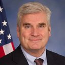 Tom Emmer