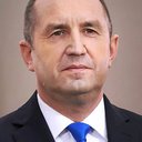 Rumen Radev