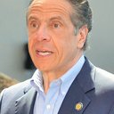 Andrew Cuomo