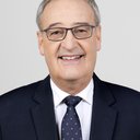 Guy Parmelin