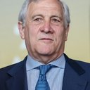Antonio Tajani