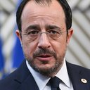 Nikos Christodoulides