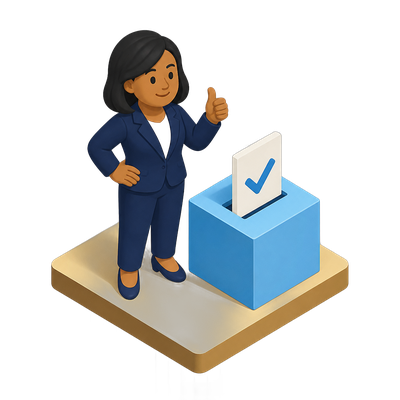 Djuna Perkins wins Norfolk County DA Democratic primary