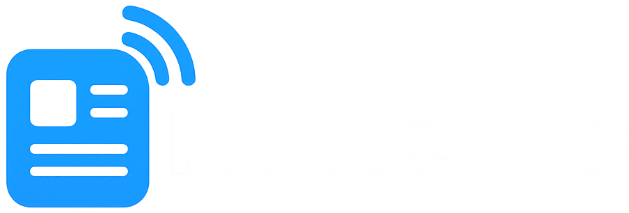 Newzino